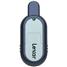 Lexar Media Single Slot Multi-Card Reader